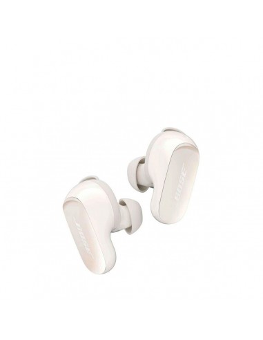 Bose QuietComfort ULTRA Earbuds Diamond 60th Anniversary Edition