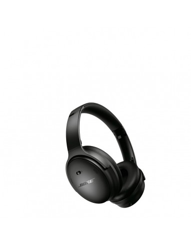 Bose QuietComfort SC Headphone ARN Black