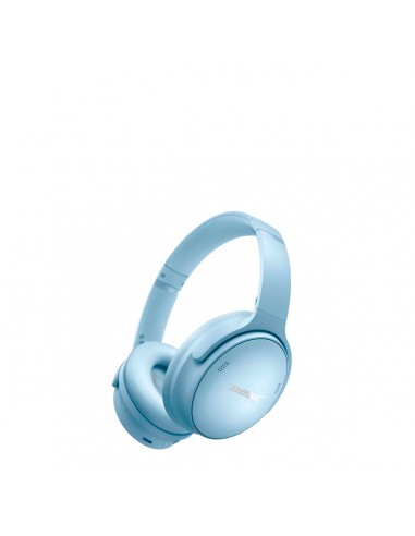 Bose QuietComfort Headphones Moonstone Blue