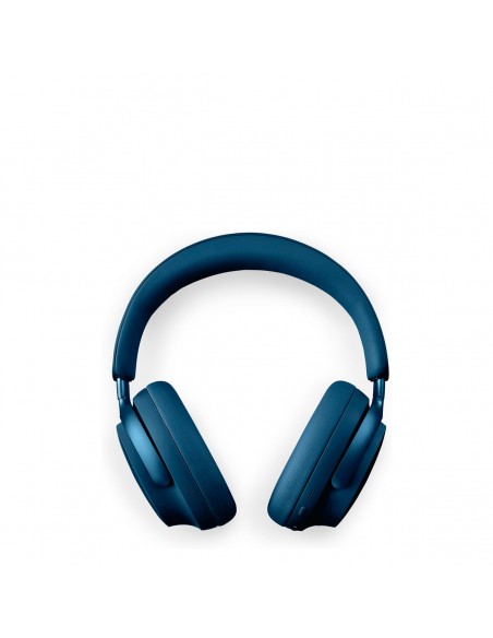 Bose QuietCcomfort ULTRA Headphones Lunar Blue