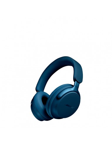 Bose QuietCcomfort ULTRA Headphones Lunar Blue