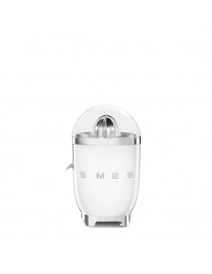 Smeg Citrus Juicer Glossy...