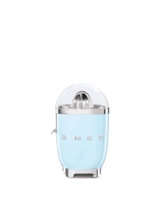 Smeg Citrus Juicer Pastel...