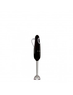 Smeg Blender Black 700W... 2
