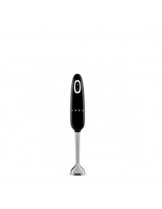 Smeg Blender Black 700W...