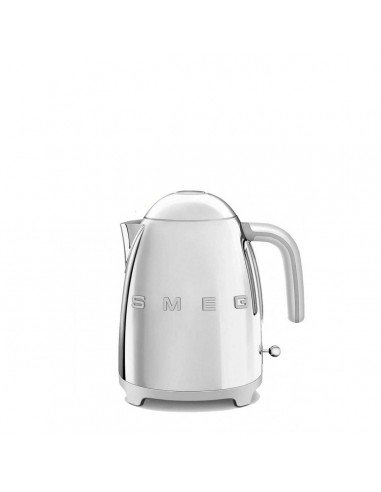 Smeg Kettle Steel KLF03SSEU