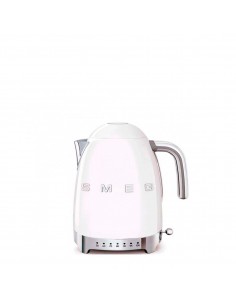 Smeg Kettle Glossy White...