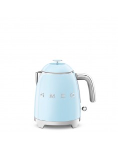 Smeg Mini Kettle Pastel...