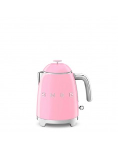 Smeg Mini Kettle Pastel...