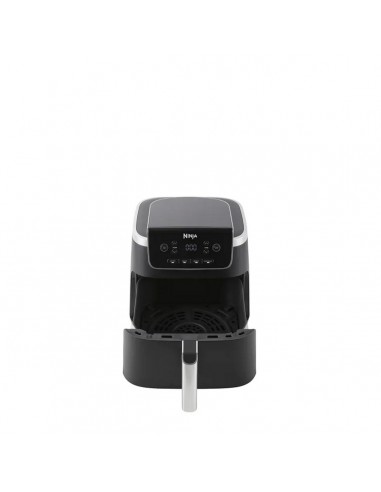 Ninja Air Fryer 4.7L - AF140EU