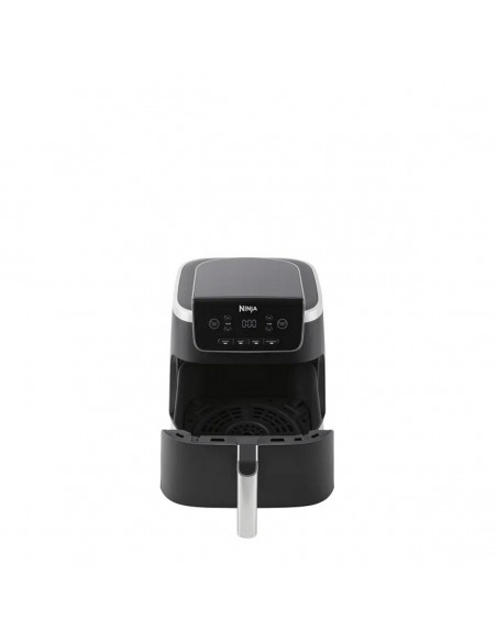 Ninja Air Fryer 4.7L - AF140EU