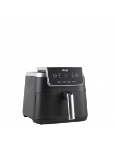 Ninja Air Fryer 4.7L - AF140EU 2