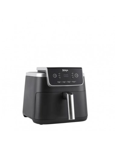 Ninja Air Fryer 4.7L - AF140EU