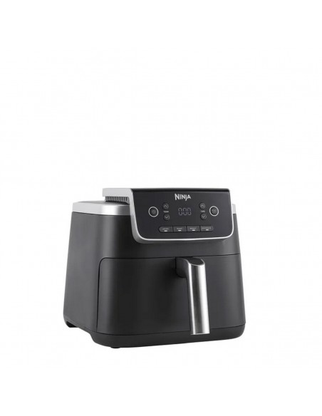 Ninja Air Fryer 4.7L - AF140EU