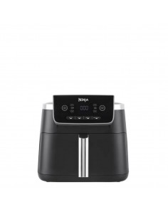 Ninja Air Fryer 4.7L - AF140EU