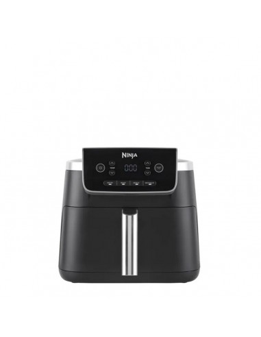 Ninja Air Fryer 4.7L - AF140EU