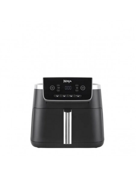 Ninja Air Fryer 4.7L - AF140EU