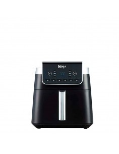 Ninja Air Fryer Max Pro...