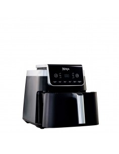 Ninja Air Fryer Max Pro... 2