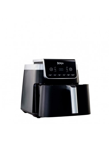 Ninja Air Fryer Max Pro (6.2 L) AF180EU