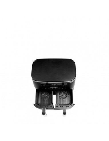 Ninja Foodi Dual Zone Air Fryer 7.6L....