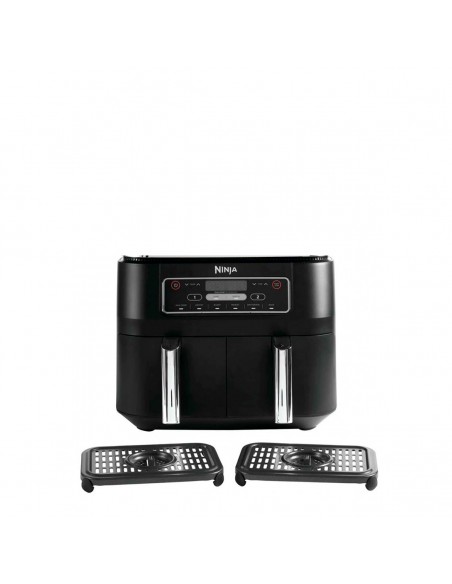 Ninja Foodi Dual Zone Air Fryer 7.6L. - AF300EU