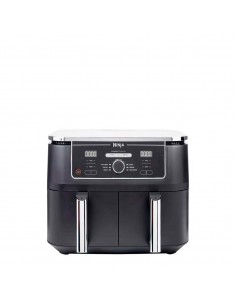 Ninja Foodi Max Dual Zone...