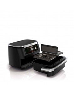 Ninja Air Fryer 10.4L -... 2