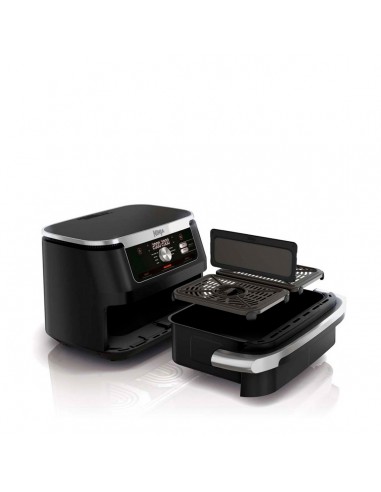 Ninja Air Fryer 10.4L - AF500EU