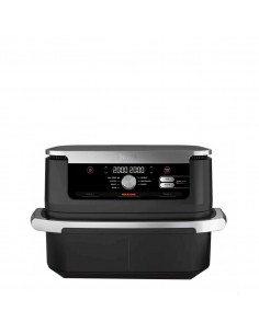 Ninja Air Fryer 10.4L -...