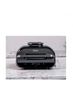 Ninja Foodi Max Health...