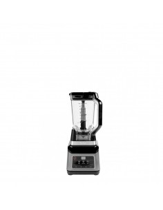 Ninja Food Processor with...