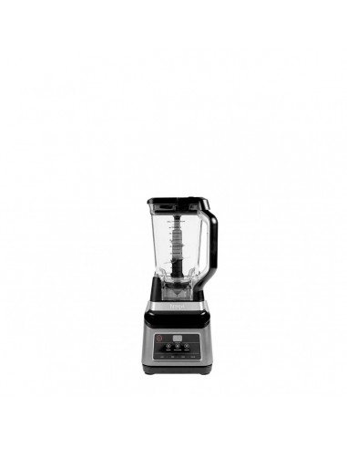 Ninja Food Processor with Auto-IQ 2.1 L. - BN650EU