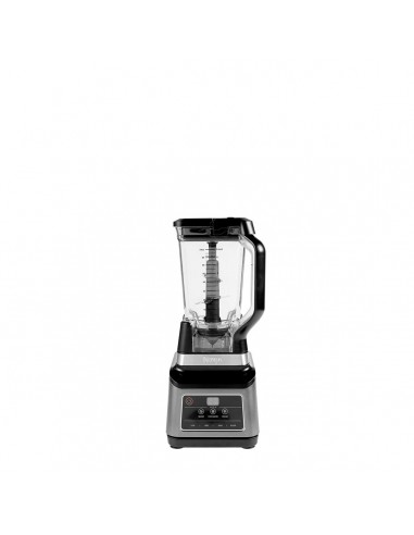 Ninja 2 in 1 Blender with Auto-IQ 2.1L. - BN750EU