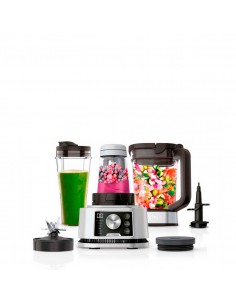 Ninja Foodi Power Nutri... 2