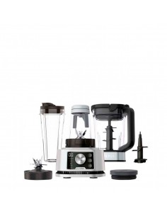 Ninja Foodi Power Nutri...