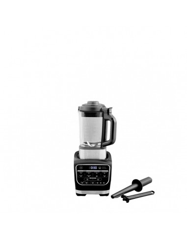 Ninja Foodi Blender & Soup Maker 1.7L. - HB150EU