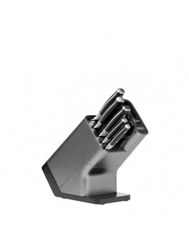 Ninja Foodi Staysharp Knife Block...