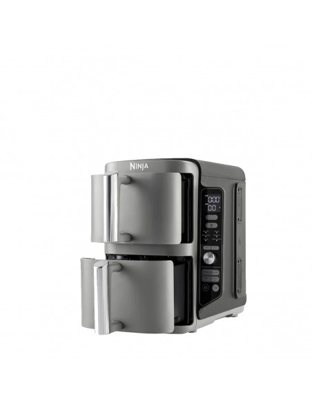 Ninja Air fryer double 9.5L SL400EU