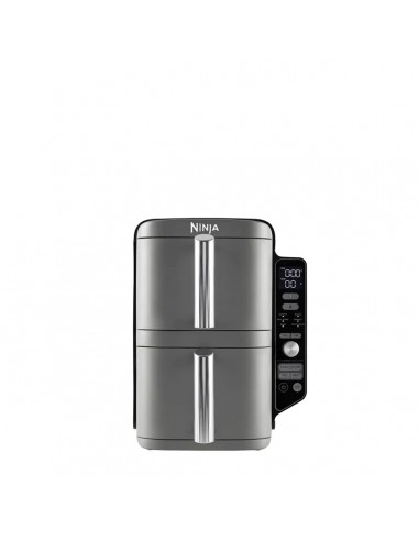 Ninja Air fryer double 9.5L SL400EU