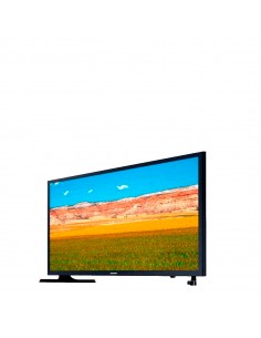 Samsung 32" LED HD Ready... 2