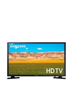 Samsung 32" LED HD Ready...