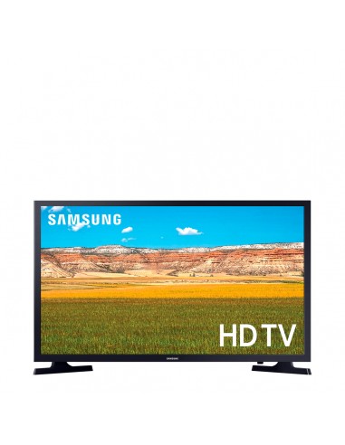 Samsung 32" LED HD Ready UE32T4305AEX