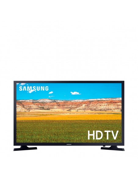 Samsung 32" LED HD Ready UE32T4305AEX