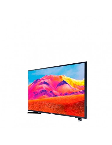 Samsung 32" LED FHD UE32T5305C