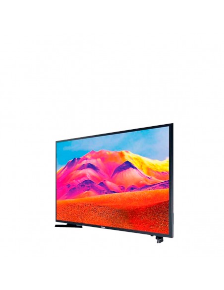 Samsung 32" LED FHD UE32T5305C