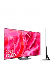 Samsung 55" OLED 4K... 2