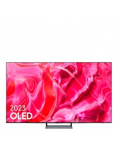 Samsung 55" OLED 4K...