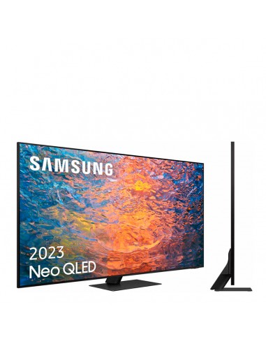 Samsung 65'' Neo Qled TQ65QN95CATXXC