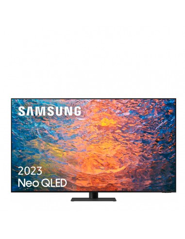 Samsung 65'' Neo Qled TQ65QN95CATXXC